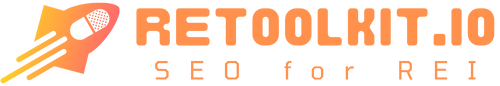 REToolkit Logo